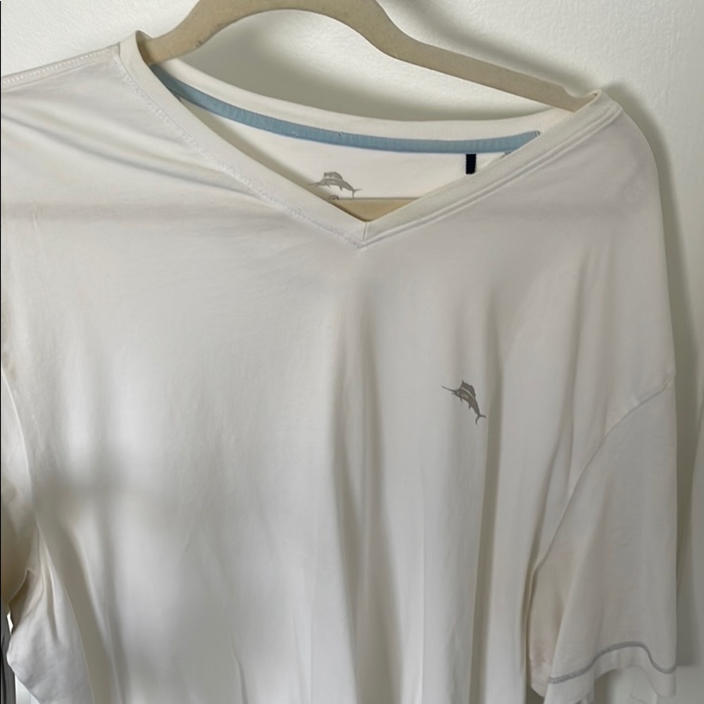 Mens shirt
